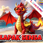 3446 Slot 1.0 APK