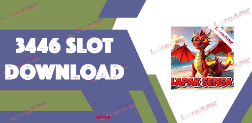 3446 Slot 1.0 APK_2