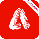 Adobe Firefly 2.0.6 Mod APK (Premium Unlocked)