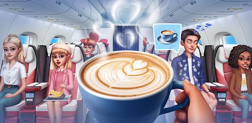 Airplane Chefs 10.2.0 Mod APK (Unlimited Money)_2