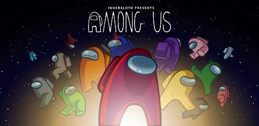 Among Us 2024.9.9 Mod APK (Menu, Selalu Penipu)_2