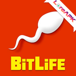 BitLife 3.15.6 Mod APK (Bitizen, Mode Dewa)