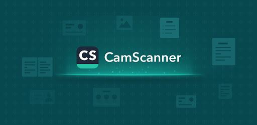 CamScanner Mod APK 6.74.0.2410250000 (Premium Unlocked)_2