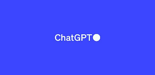 ChatGPT 1.2024.254 Mod APK (Premium Unlocked)_2