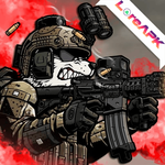 Bad 2 Bad: Apocalypse 3.1.1 Mod APK (Unlimited Money)