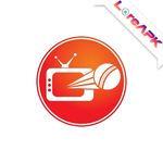 Cricfy TV Mod APK 4.4 (Tanpa iklan)