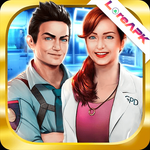 Criminal Case Mod APK 2.43.1 (Unlimited Money)