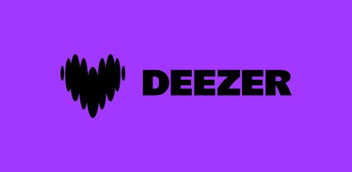 Deezer Premium 8.0.21.3 Mod APK (Premium Unlocked)_2