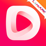 DramaBox 2.4.2 Mod APK (Unlimited Coins)