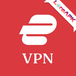 ExpressVPN 11.65.0 Mod APK (Unlimited Trial)