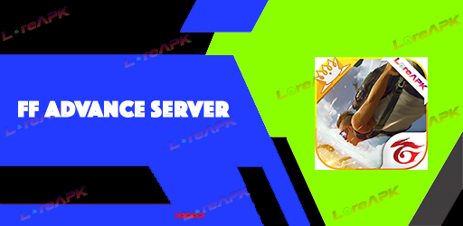 FF Advance Server APK 66.45.0_2