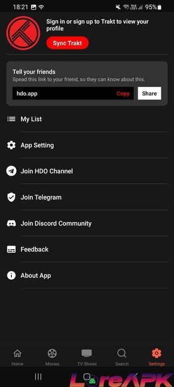 hdo box premium apk download 2024