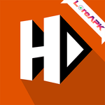 HDO Box Premium 2.0.20 APK (MOD Unlocked)