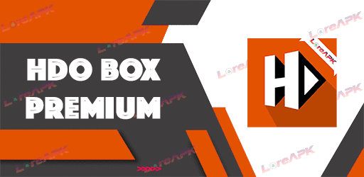 HDO Box Premium 2.0.20 APK (MOD Unlocked)_2