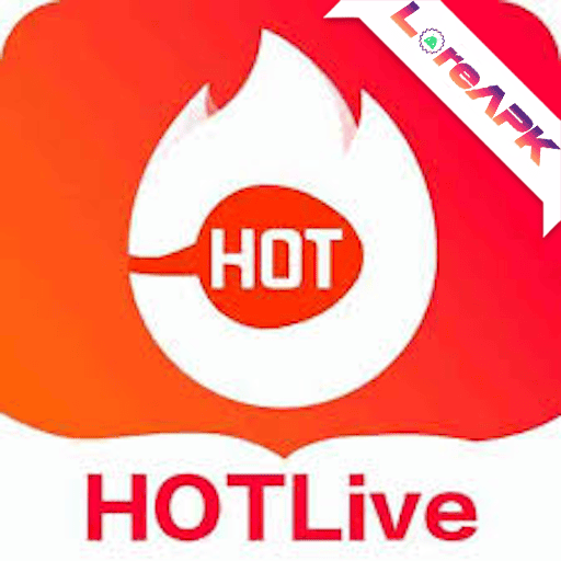 HotLive