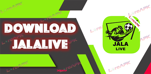 Jalalive APK 7.8 (liga 1)_2