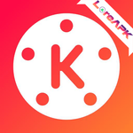 KineMaster Pro 7.4.18.33462.GP Mod APK (No Watermark)