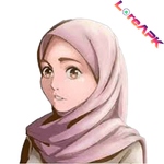 Komikus Fasik 3.1 APK (Bahasa Indonesia)