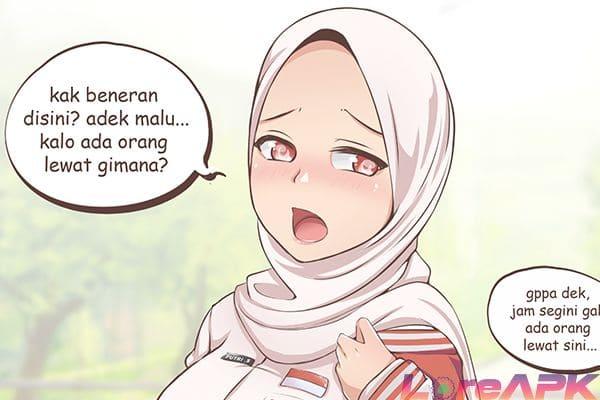 komikus fasik apk latest version