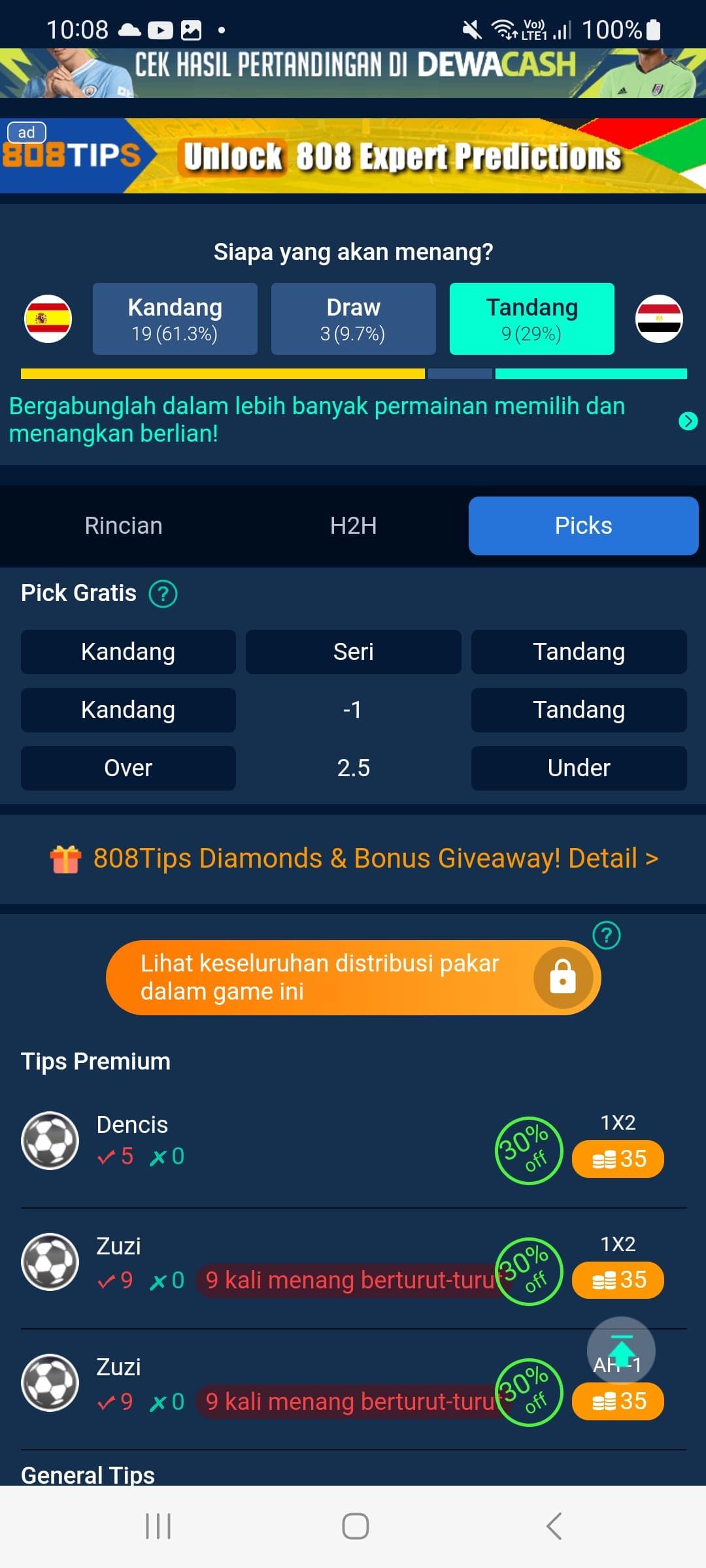 live sports808 apk latest version new