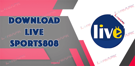 Live Sports808 APK 1.0.11 (Livescore 808)_2