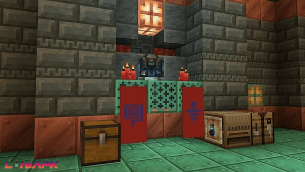 minecraft 1212 mod apk 2024 1