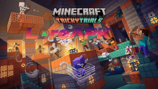 minecraft 1212024 mod apk download