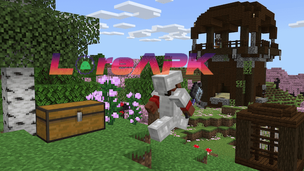 minecraft 1212024 mod apk for android