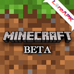 Minecraft Beta Mod APK 1.21.50.25 (God mode/Unlocked)