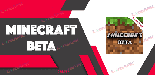 Minecraft Beta 1.21.40.20 Mod APK (God Mode/Unlocked)_2