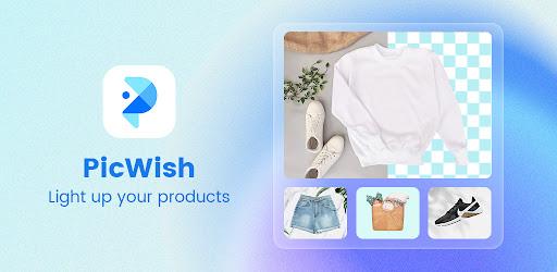 PicWish 1.7.6 Mod APK (Premium Unlocked)_2