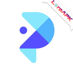 PicWish 1.7.6 Mod APK (Premium Unlocked)