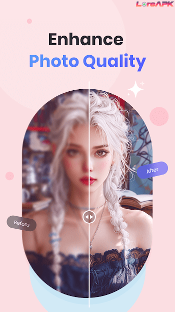 picwish mod apk 2024 unduh versi terbaru