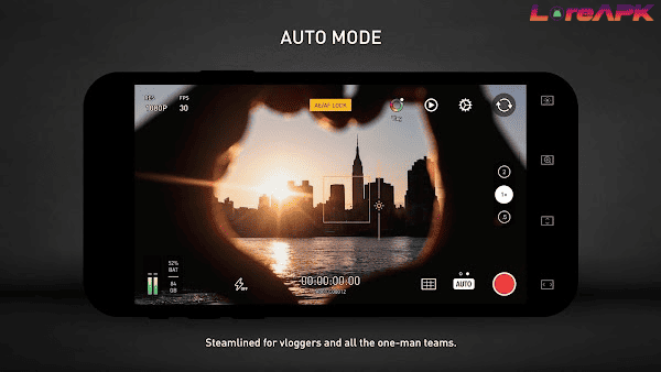 protake mod apk latest version