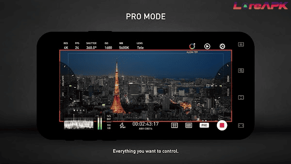 protake mod apk loreapk