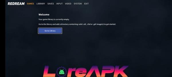 redream mod apk download for androidloreapk