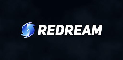 Redream Premium Mod APK 1.2.07 (Unlocked)_2