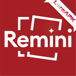 Remini 3.7.768.202440117 Mod APK (Premium Tidak Terkunci)