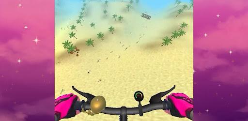 Riding Extreme 3D Mod APK 2.9.16 (Unlimited Coins)_2