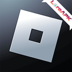 Roblox 2.642.635 Mod APK (Robux tanpa batas)