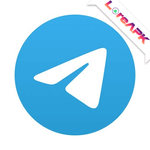 Telegram 11.1.3 Mod APK (Premium Unlocked)