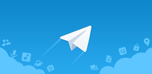 Telegram Mod APK 11.2.3 (Premium Unlocked)_2