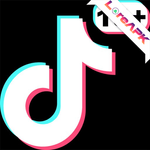 TikTok 18 Plus 1.4.9 Mod APK (Premium)