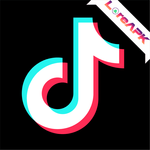 TikTok Mod APK 37.1.4 (Tanpa tanda air/Tanpa iklan)