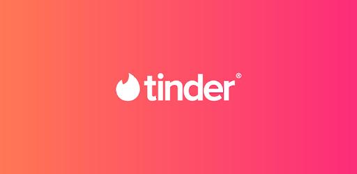 Tinder Gold Mod APK 15.19.0 (Unlocked Plus)_2