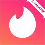 Tinder Gold 15.17.1 Mod APK (Unlocked Plus)