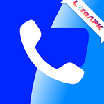 Truecaller Mod APK 14.27.7 (Unlocked Gold)