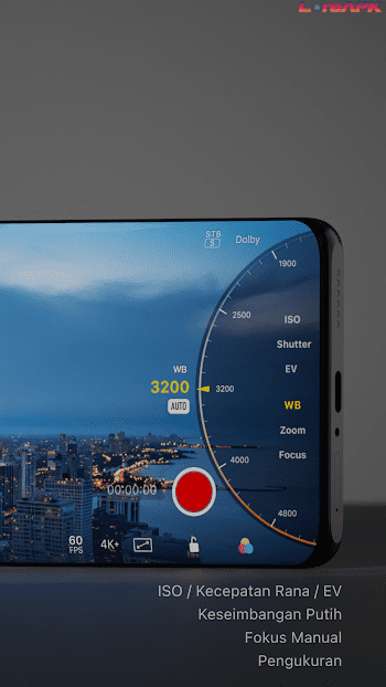 varlens mod apk 2024