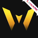 Wibuku Mod APK 1.0.6 (Anime Indo V4)