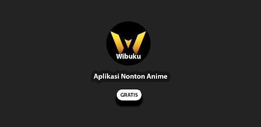 Wibuku Mod APK 1.0.6 (Anime Indo V4)_2